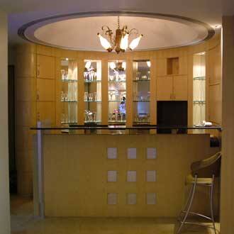 Hotel City Park, Solapur 5